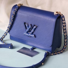 Louis Vuitton Satchel Bags